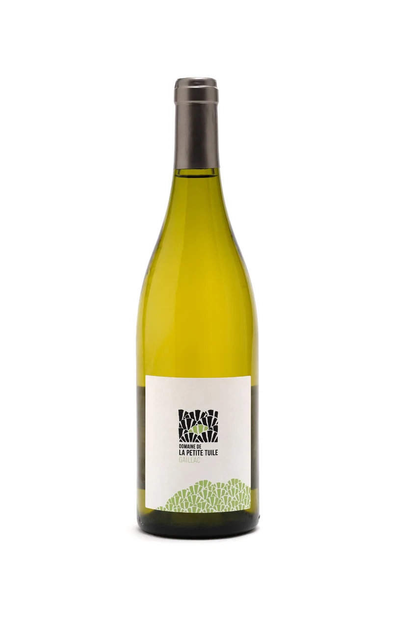 vin-bio-gaillac-blancsec.jpg