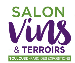 Salon Vins et Terroirs - Toulouse
