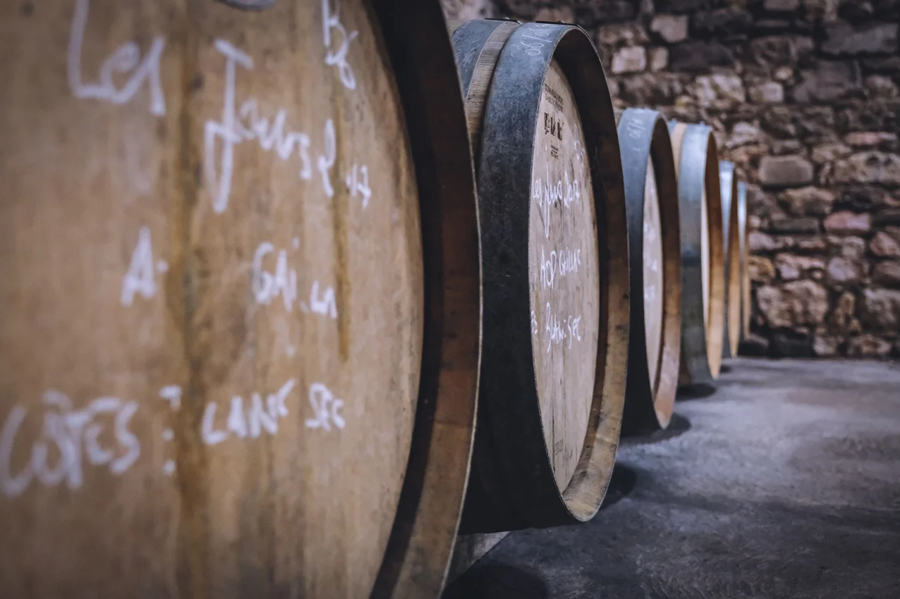 chai-barriques-bio-gaillac.jpg