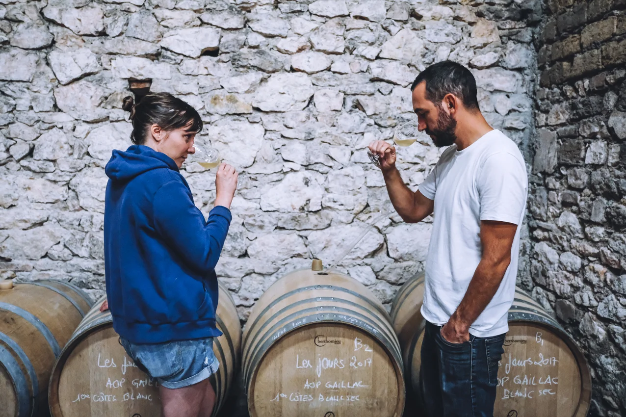 vignerons-bio-gaillac.jpg
