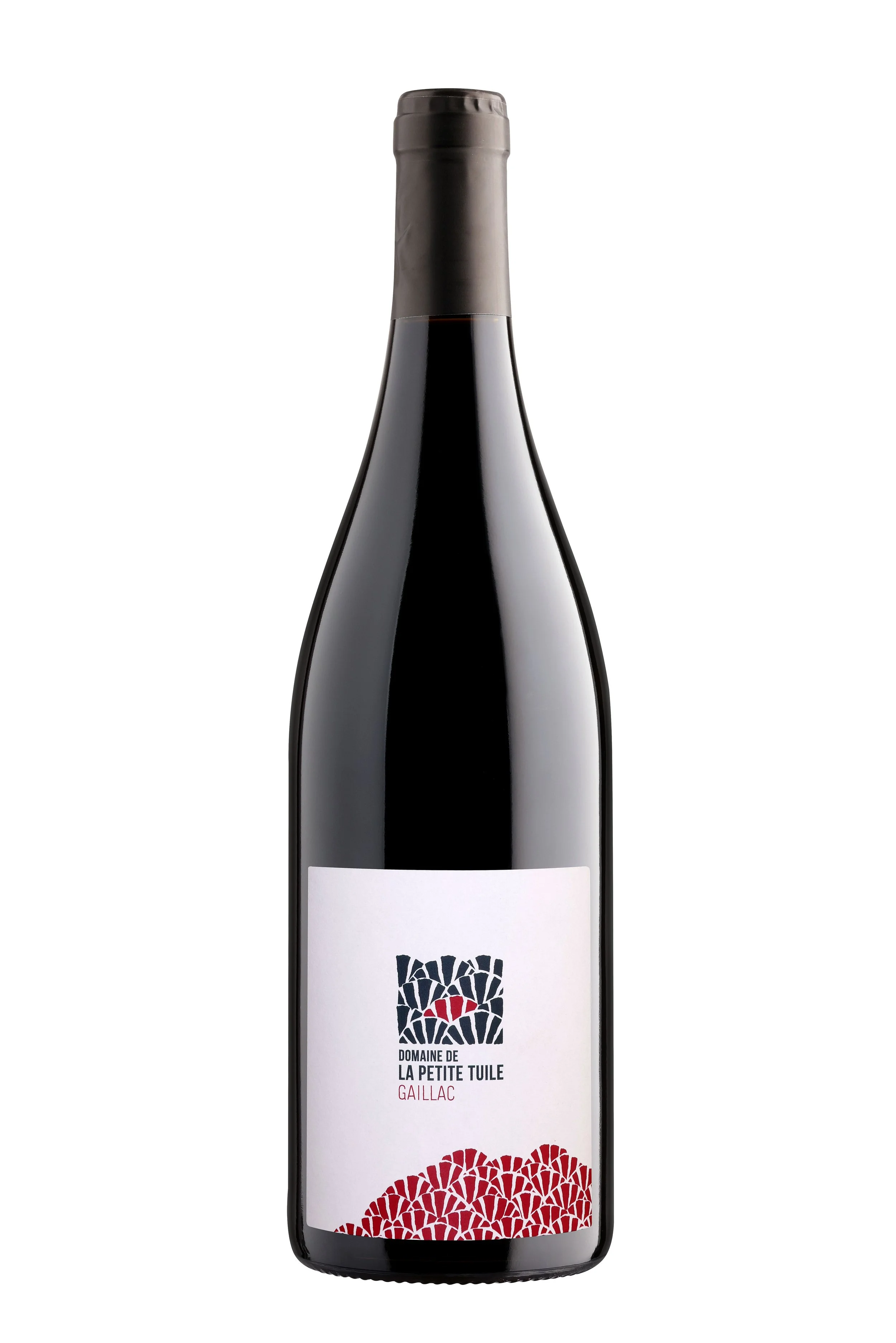 DOMAINE DE LA PETITE TUILE Rouge.jpg