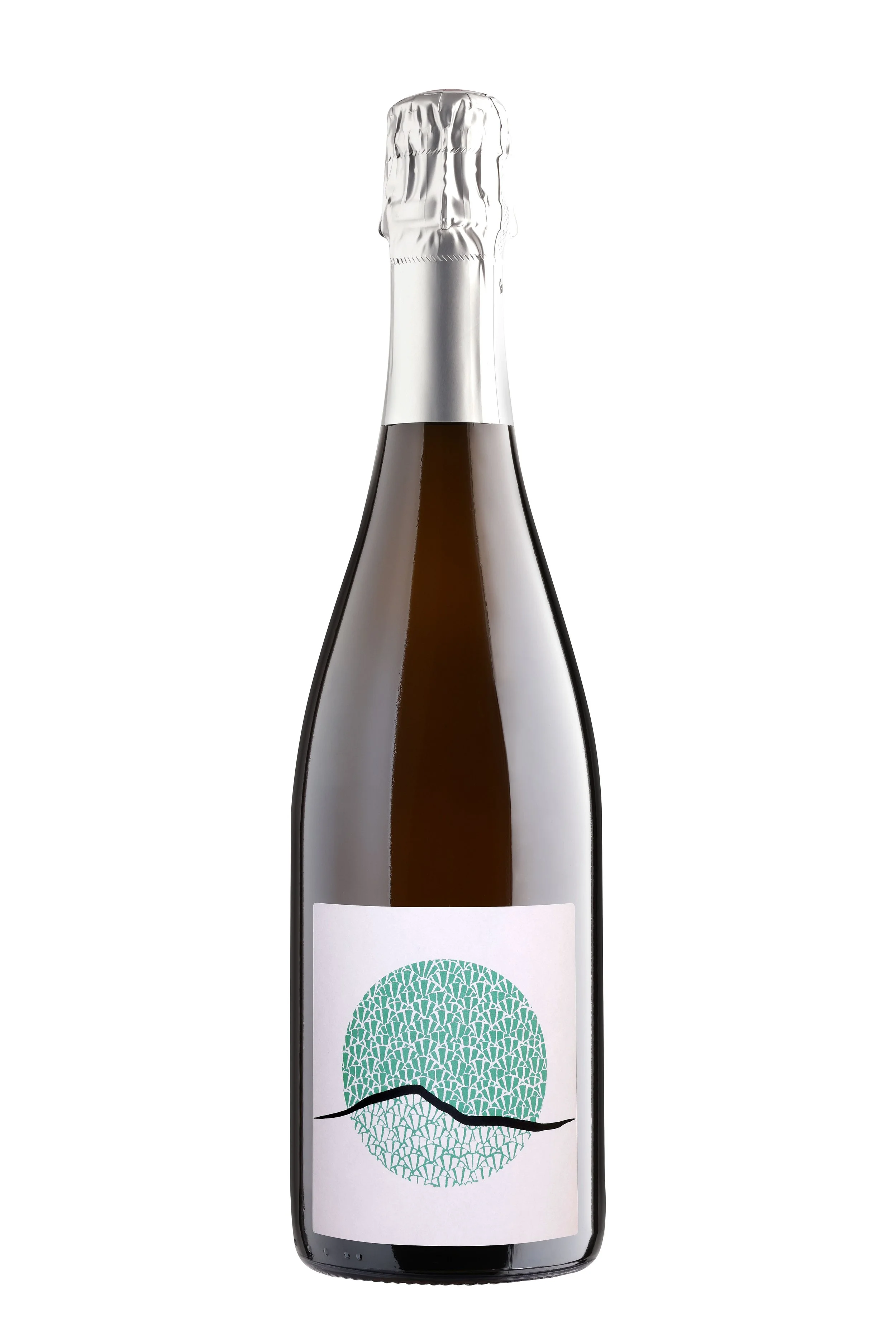 DOMAINE DE LA PETITE TUILE Methode.jpg