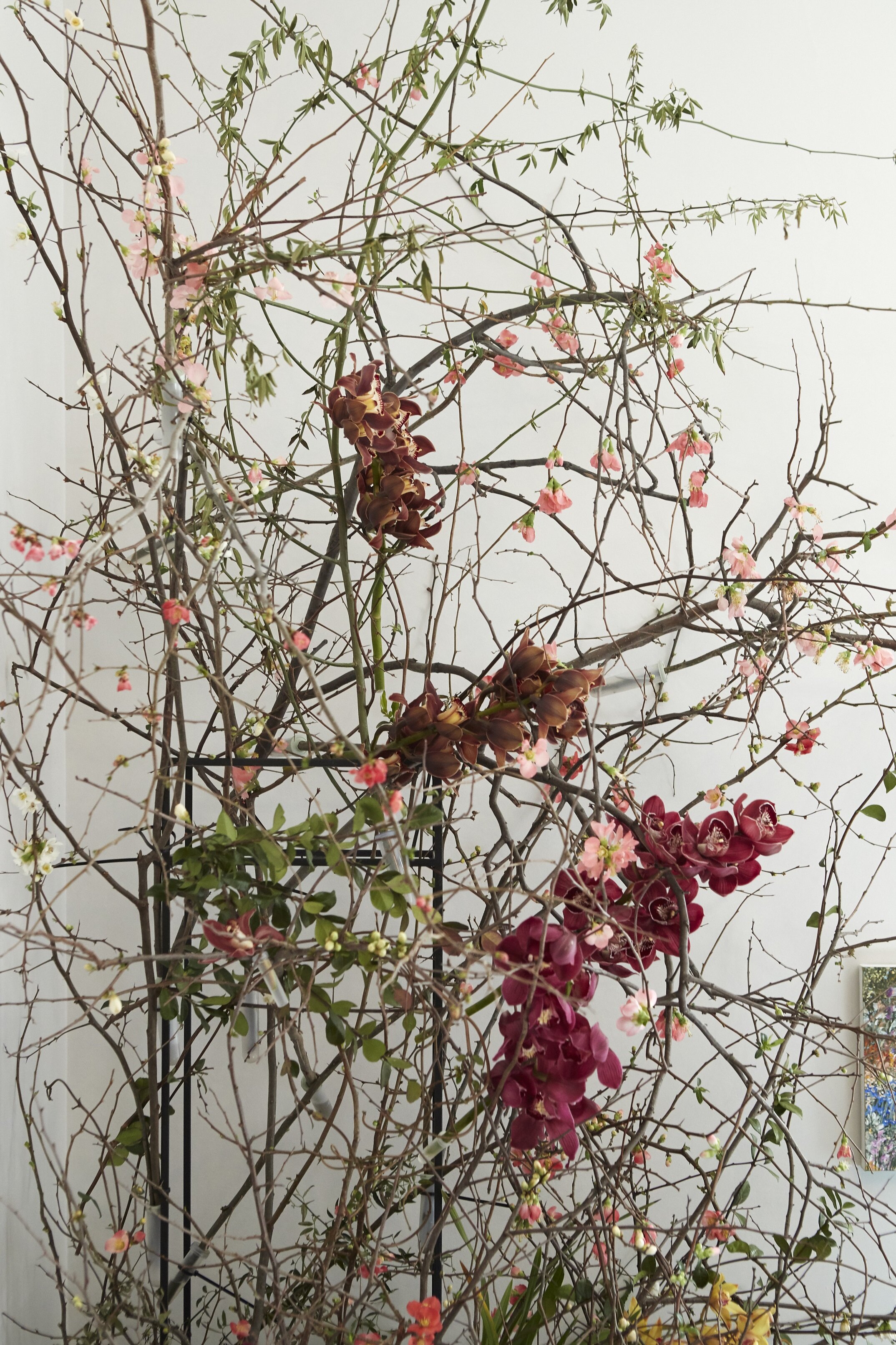 Spring1883ProjectRoom-0011.jpg