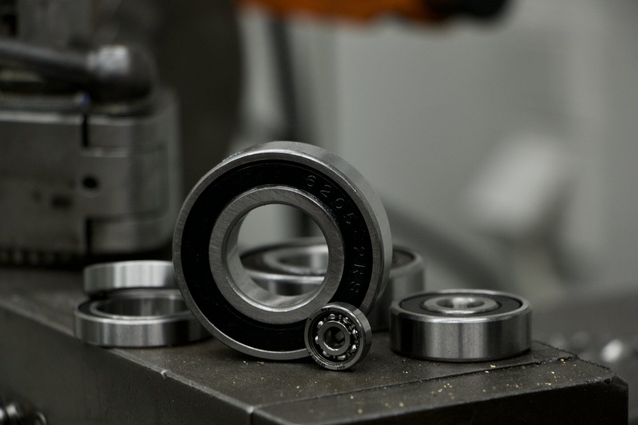 Lageraanduidingen, alles wat je moet weten!