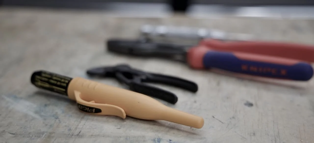 De 5 cadeautips voor makers!