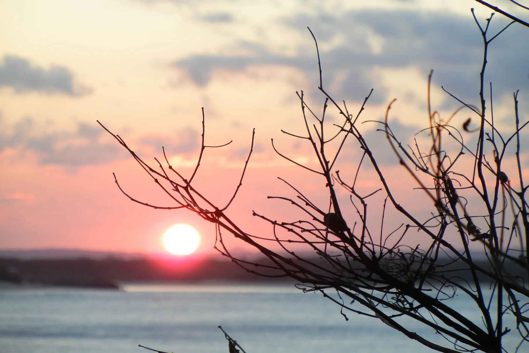 noosa-boutique-apartments-noosa-sunset.jpg