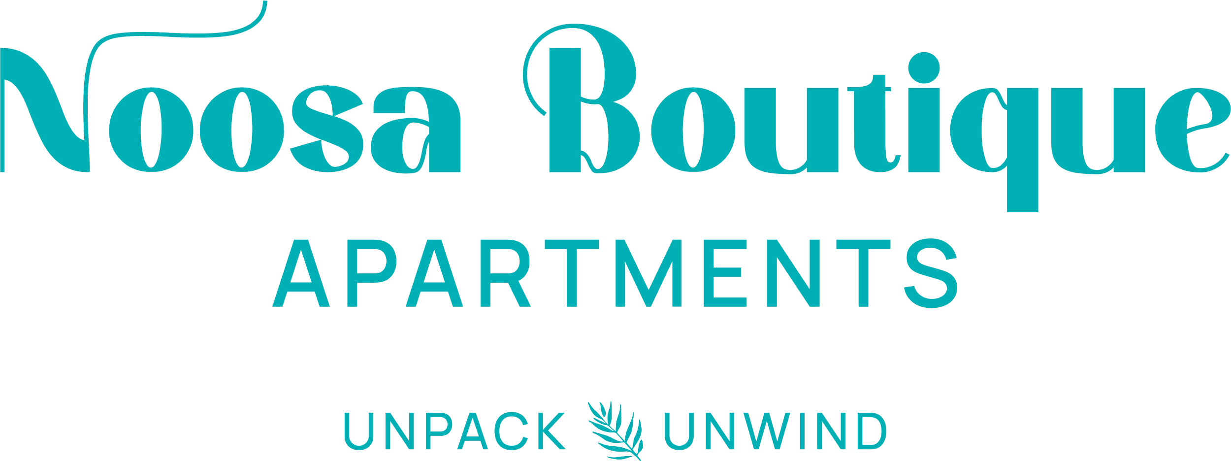 Noosa Boutique Apartments