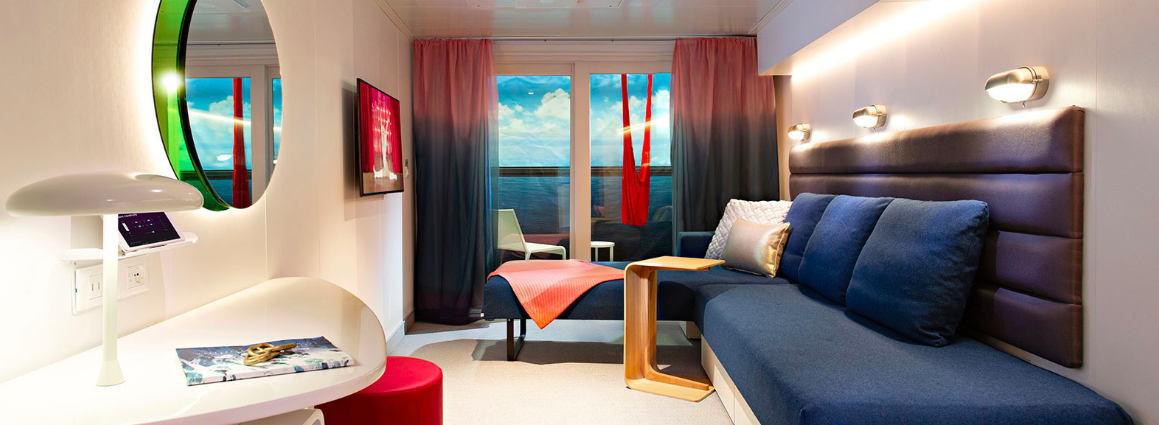 Ocean View Stateroom on Virgin Voyages Scarlet Lady.png