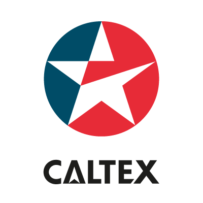 caltex-vector-logo.png