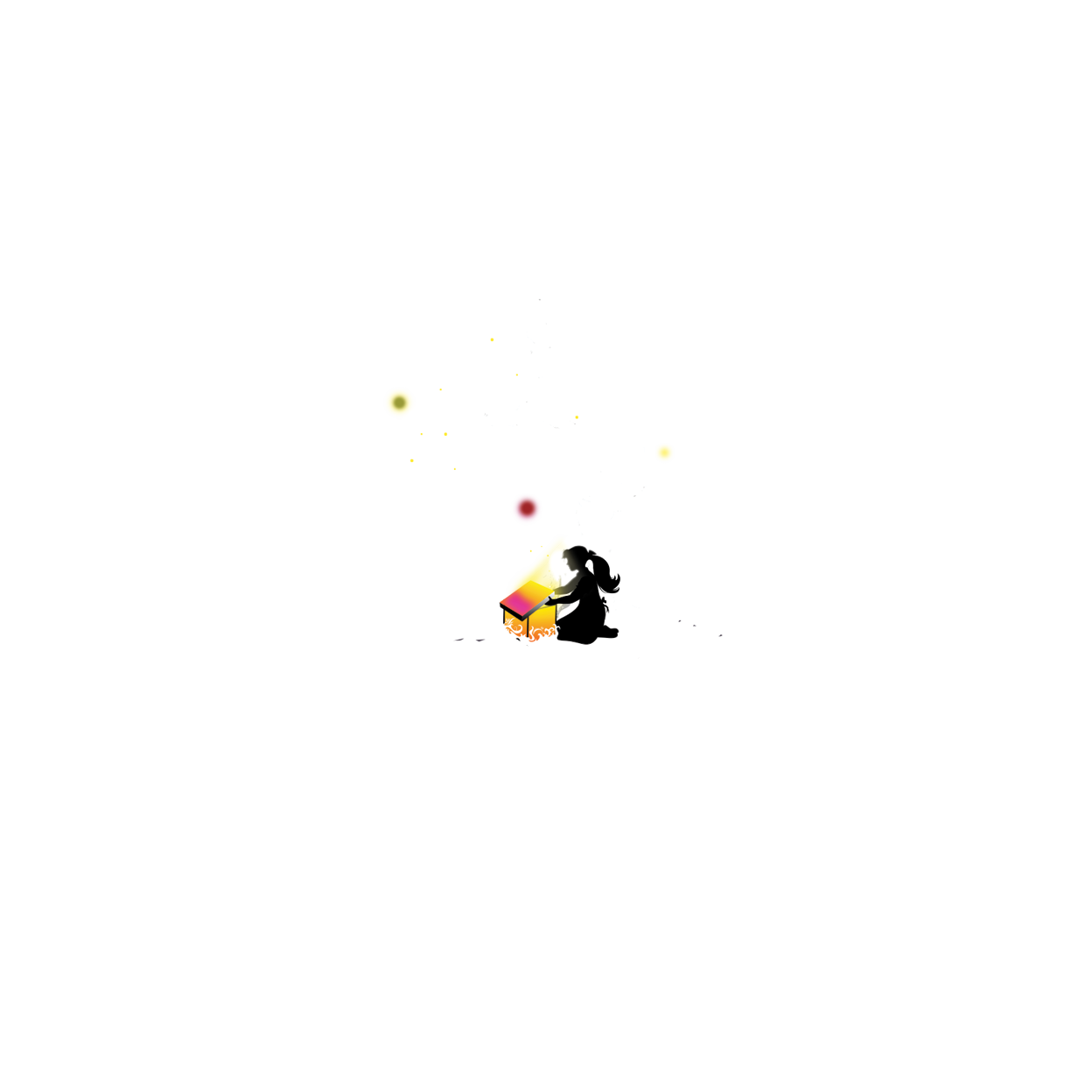 WonderBox, Film & Viral