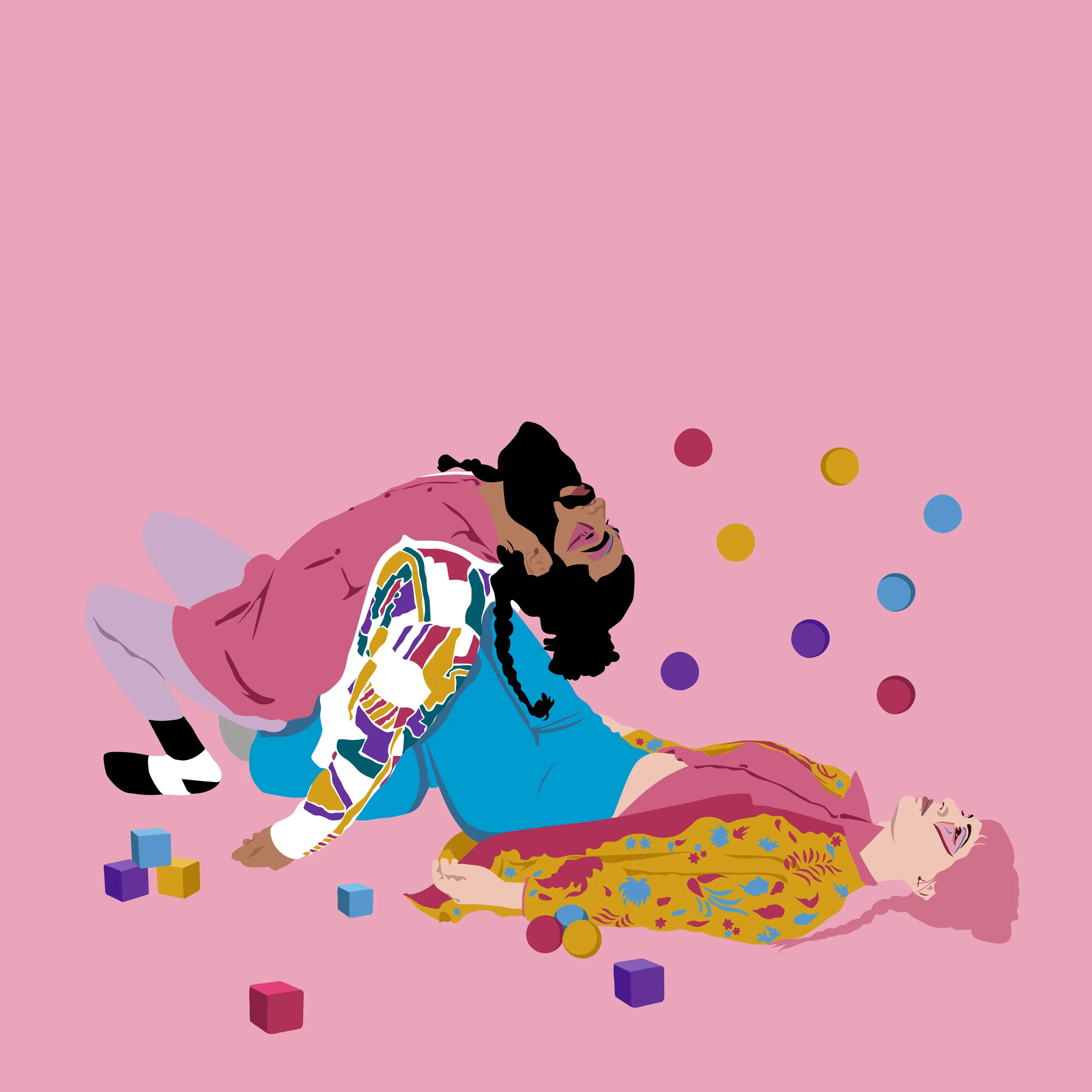 MISHMASH-vector3-sml.jpg