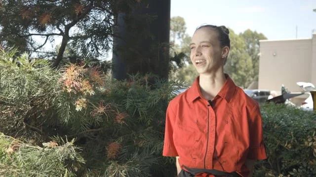 Bidwill Uniting - Testimonials