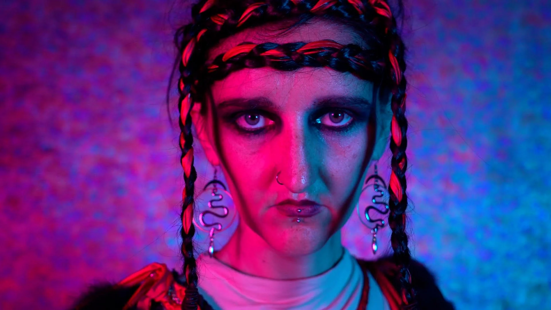 Silo_Edit 1.00_03_34_16.Still010.jpg