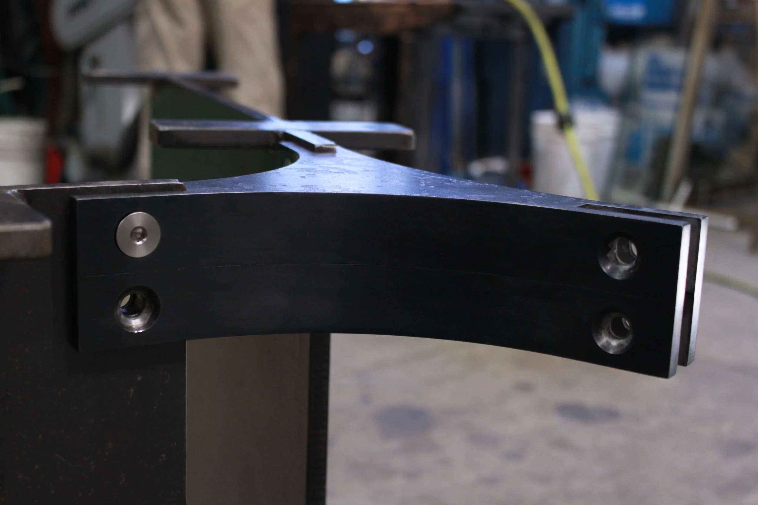 06 IMG_5473 bracket.JPG