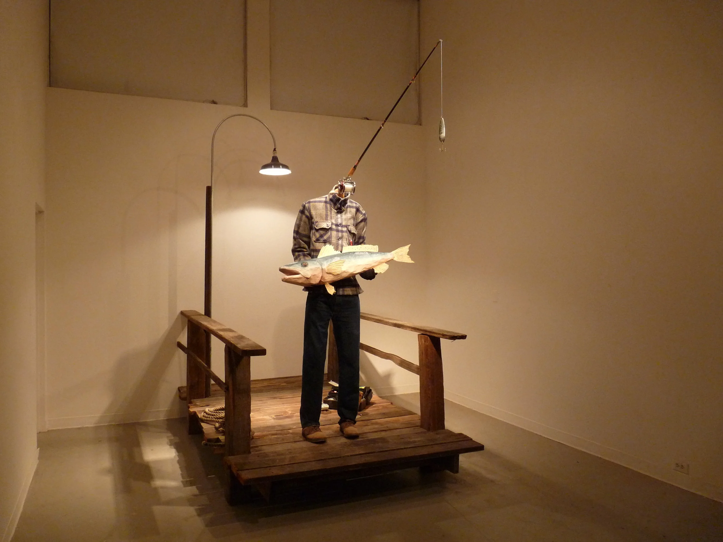 P1360501.jpg