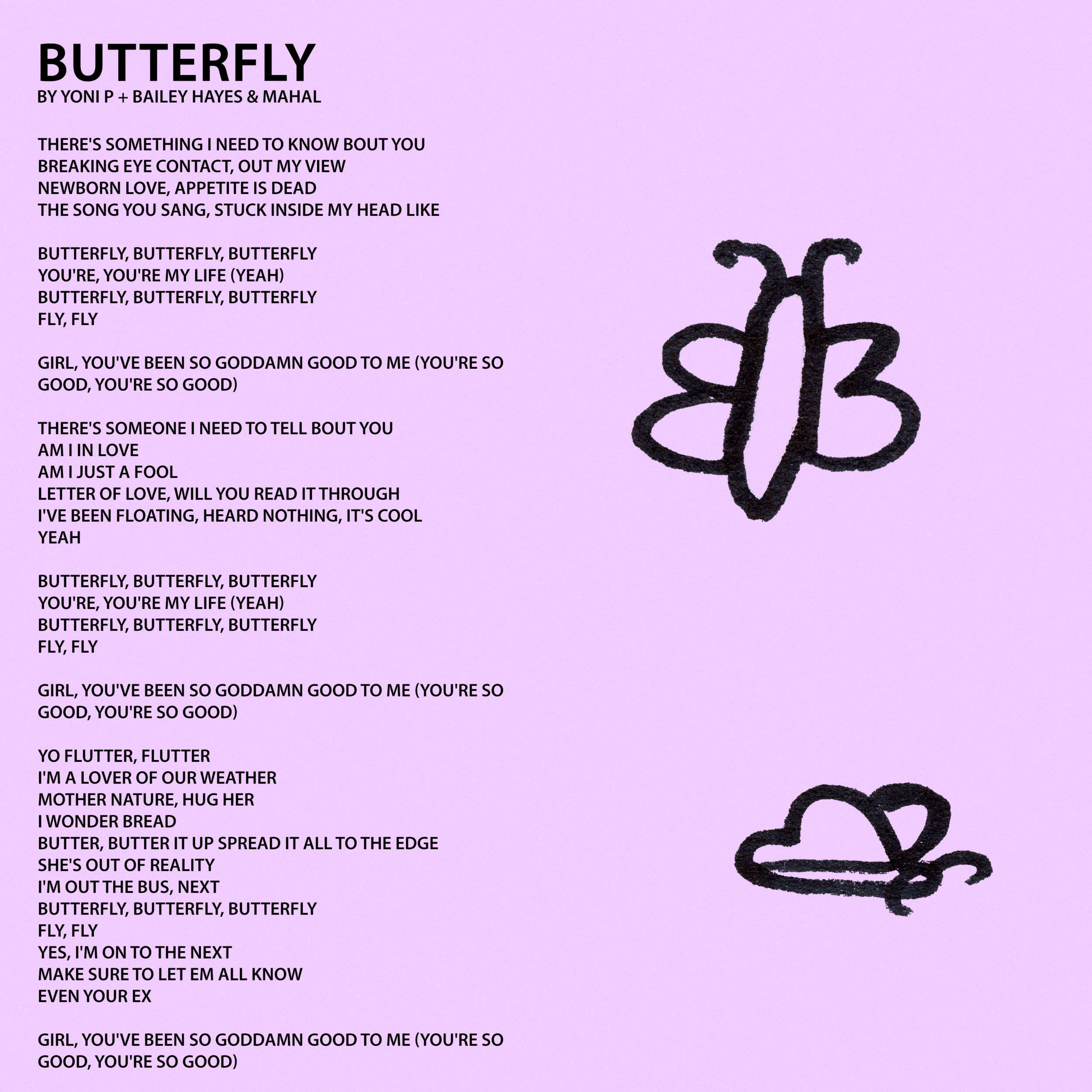 ALBUM BOOKLET-page_02.png