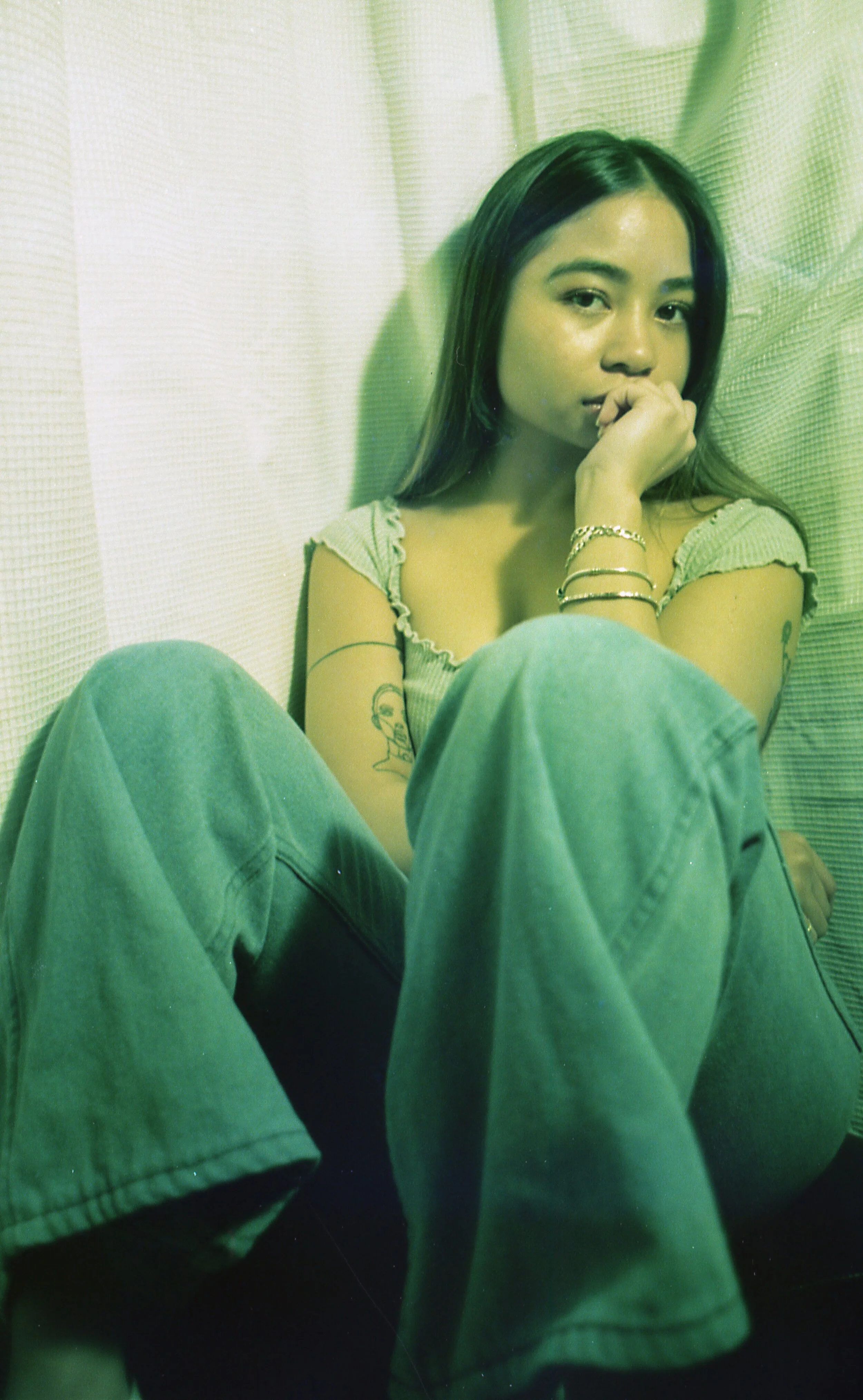 35F56CF0-2F2E-4A3B-987E-4F6C17502380.jpg