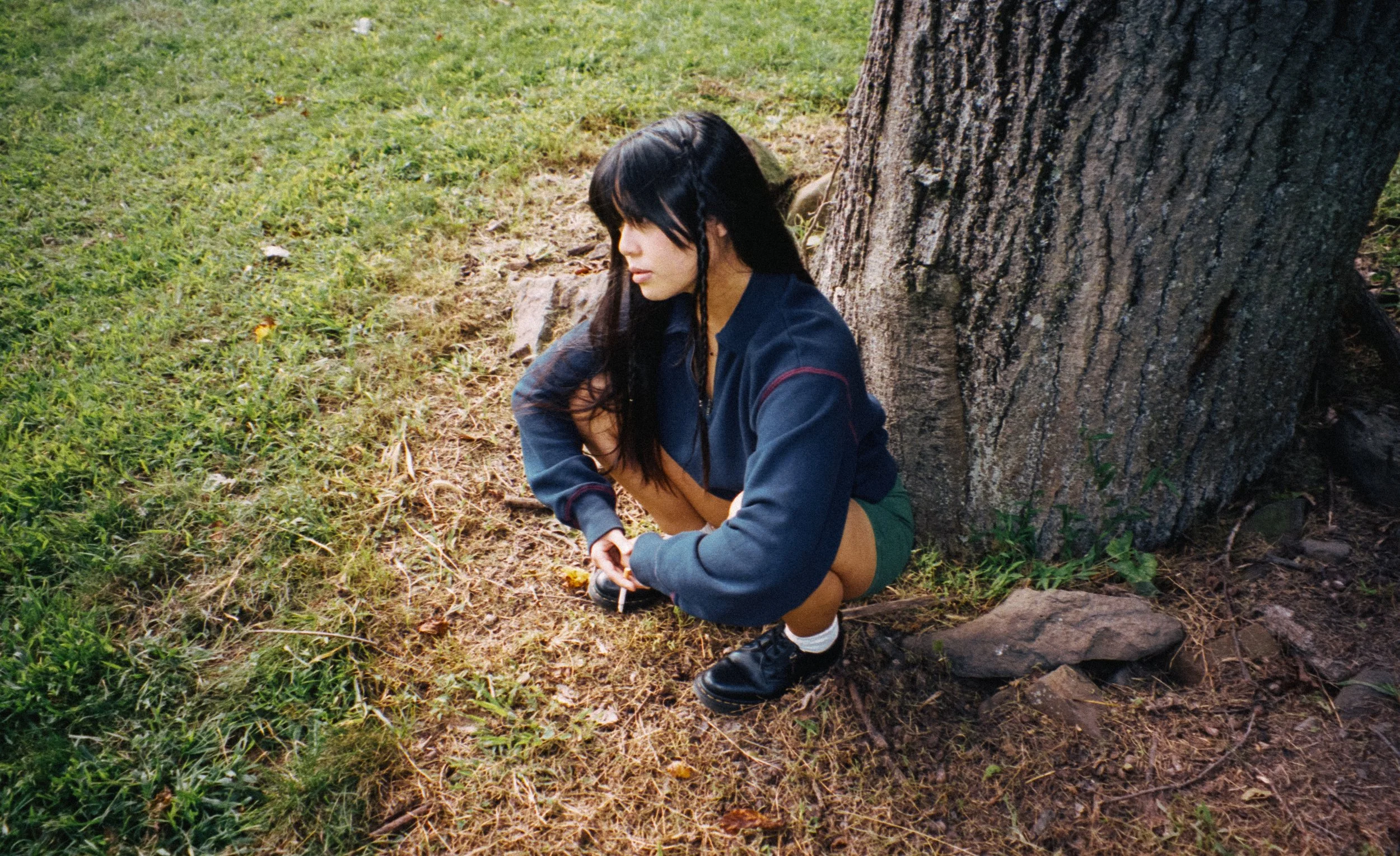 img001.jpg