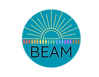 Pint Night for BEAM