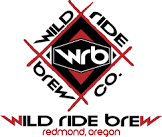 Bingo Night with Wild Ride 