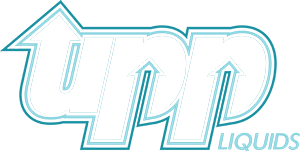 Bingo Night with UPP Liquids