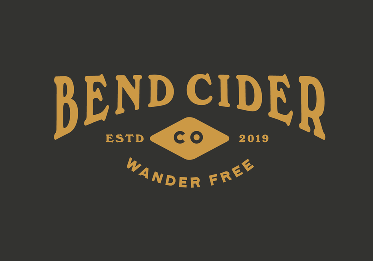 Bingo Night with Bend Cider