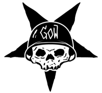 Bingo Night with Grains of Wrath 