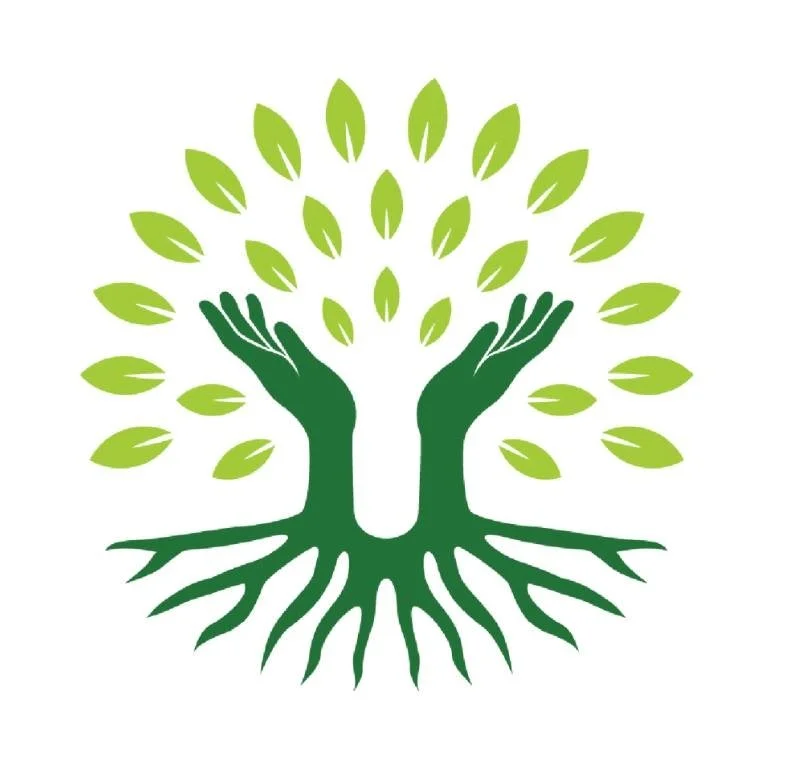 Earth Day Pint Night with Deschutes Land Trust 