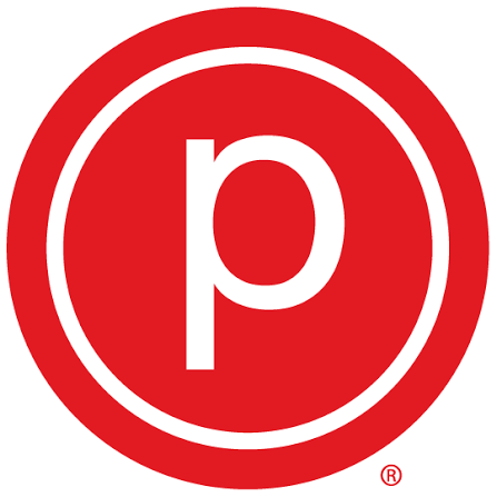 Pure Barre at On Tap