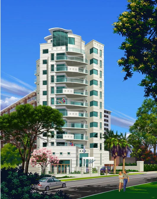 Excelsior illust A4 full bleed.jpg