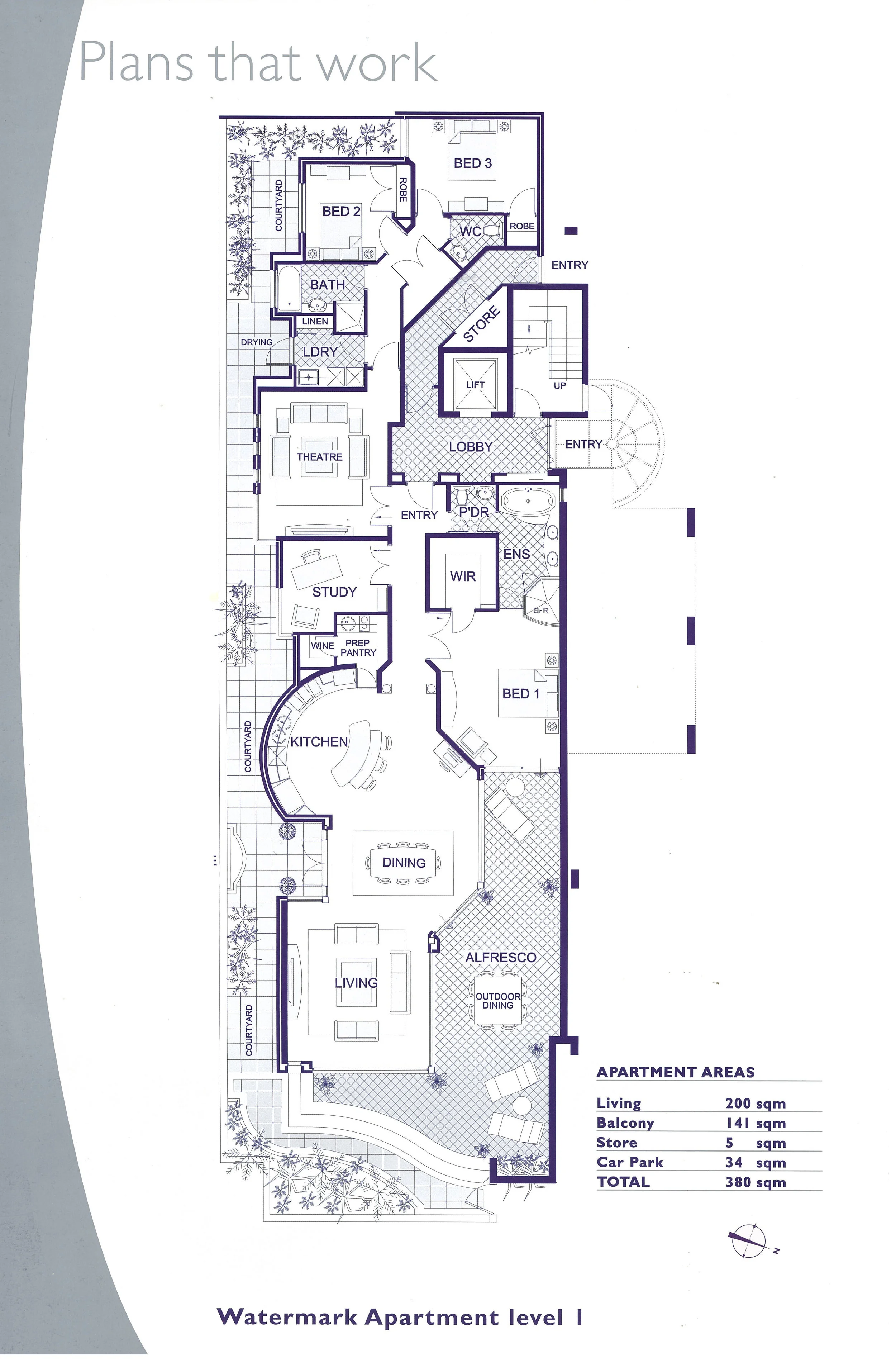 Watermark Level 1.jpg