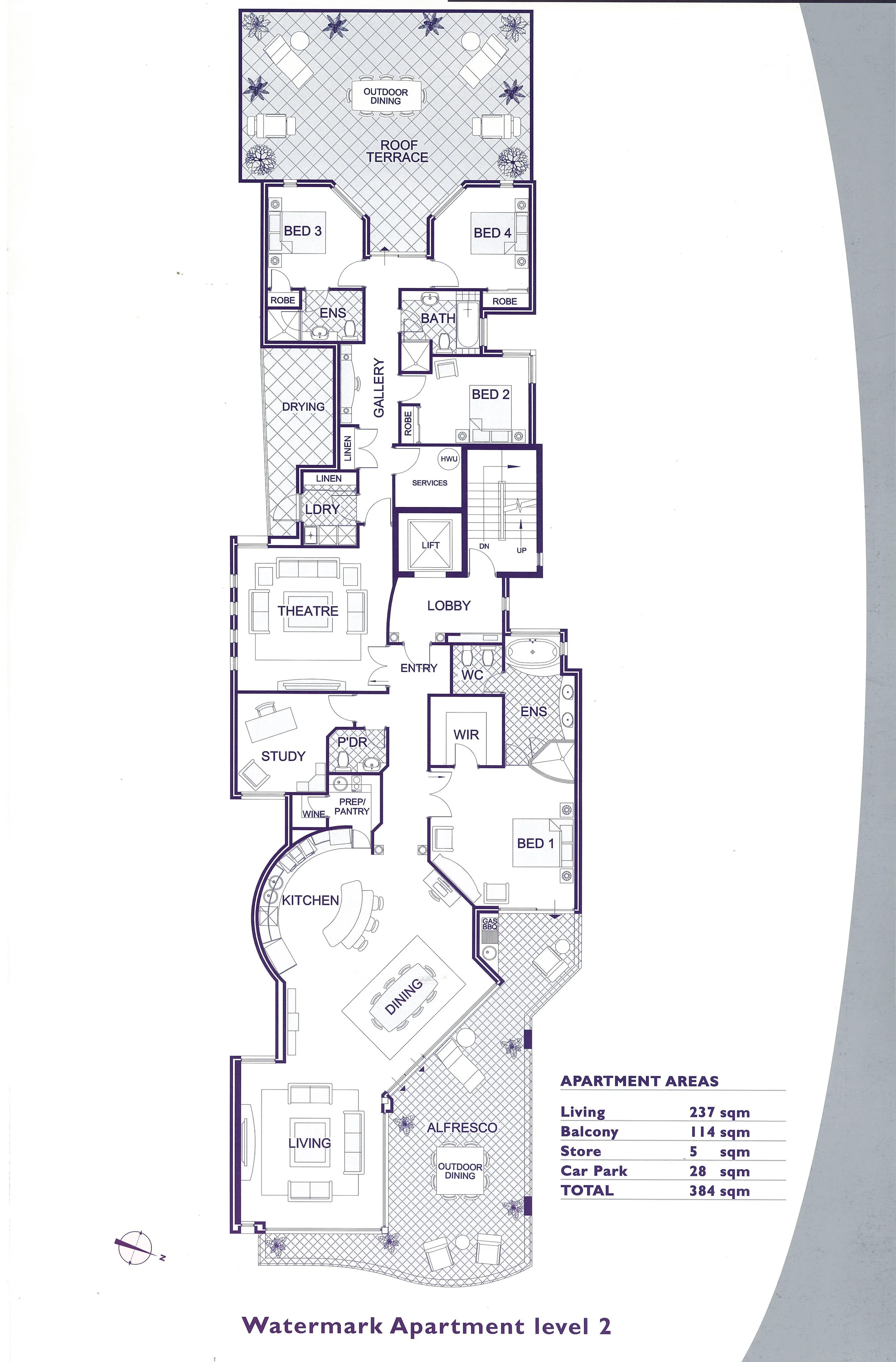 Watermark Level 2.jpg