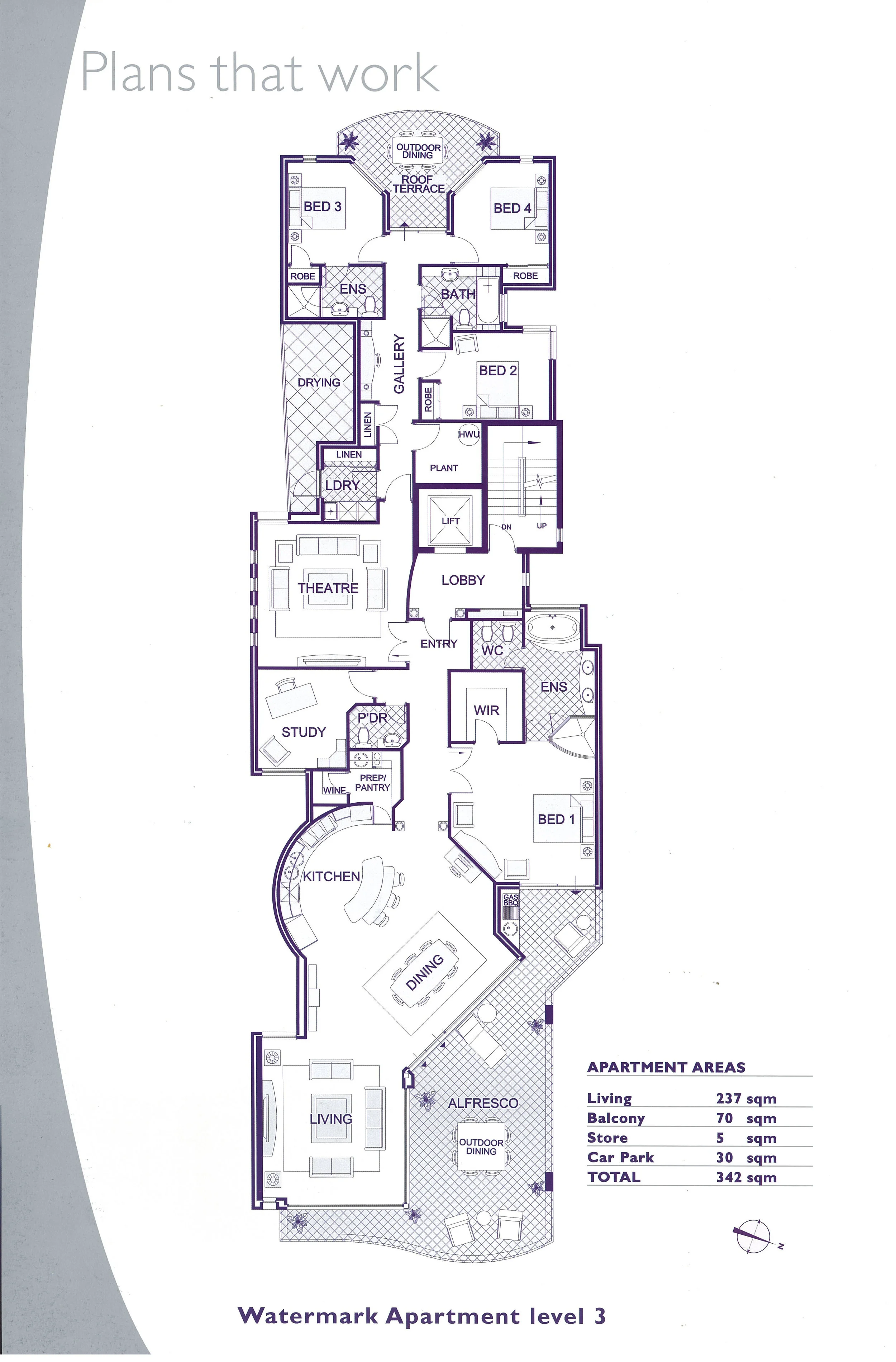 Watermark Level 3.jpg