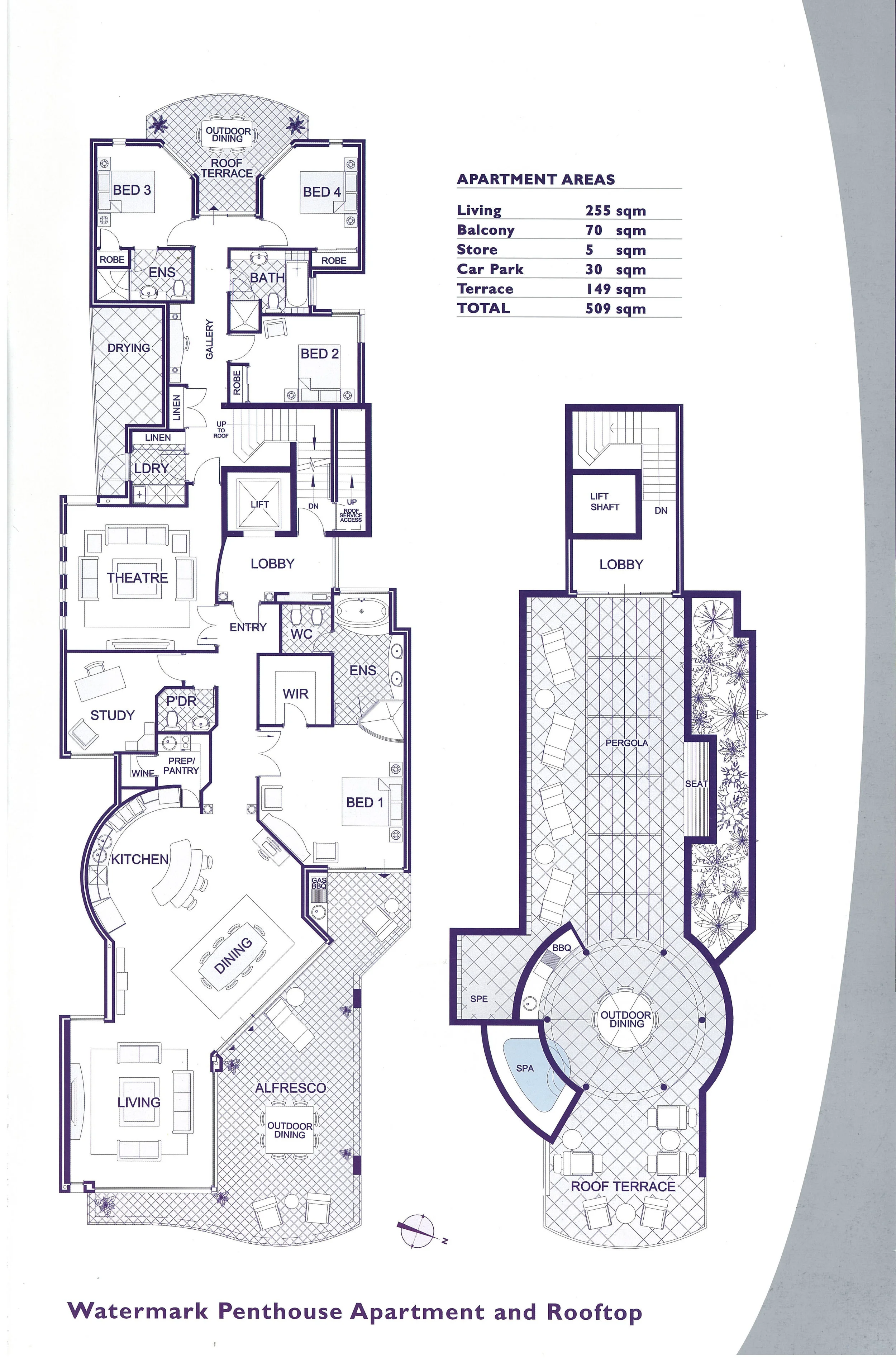 Watermark Penthouse Level 4 -5.jpg
