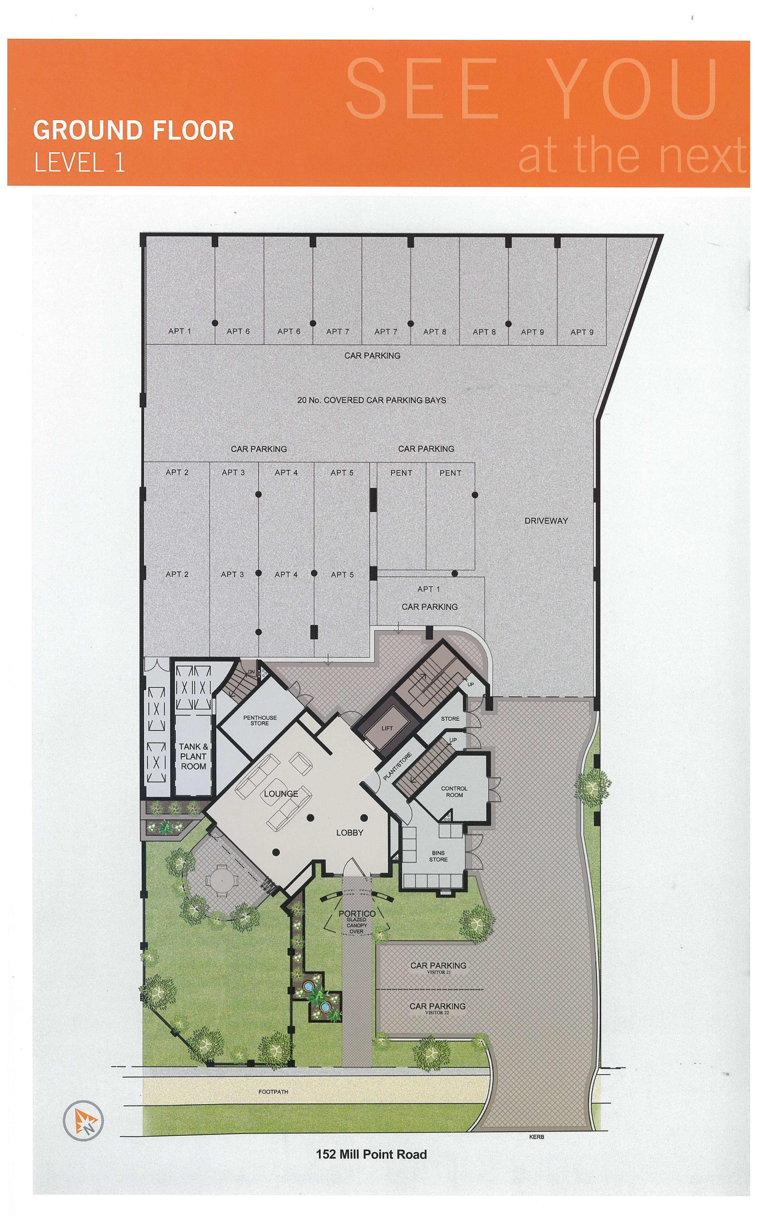 Excelsior level 1.jpg