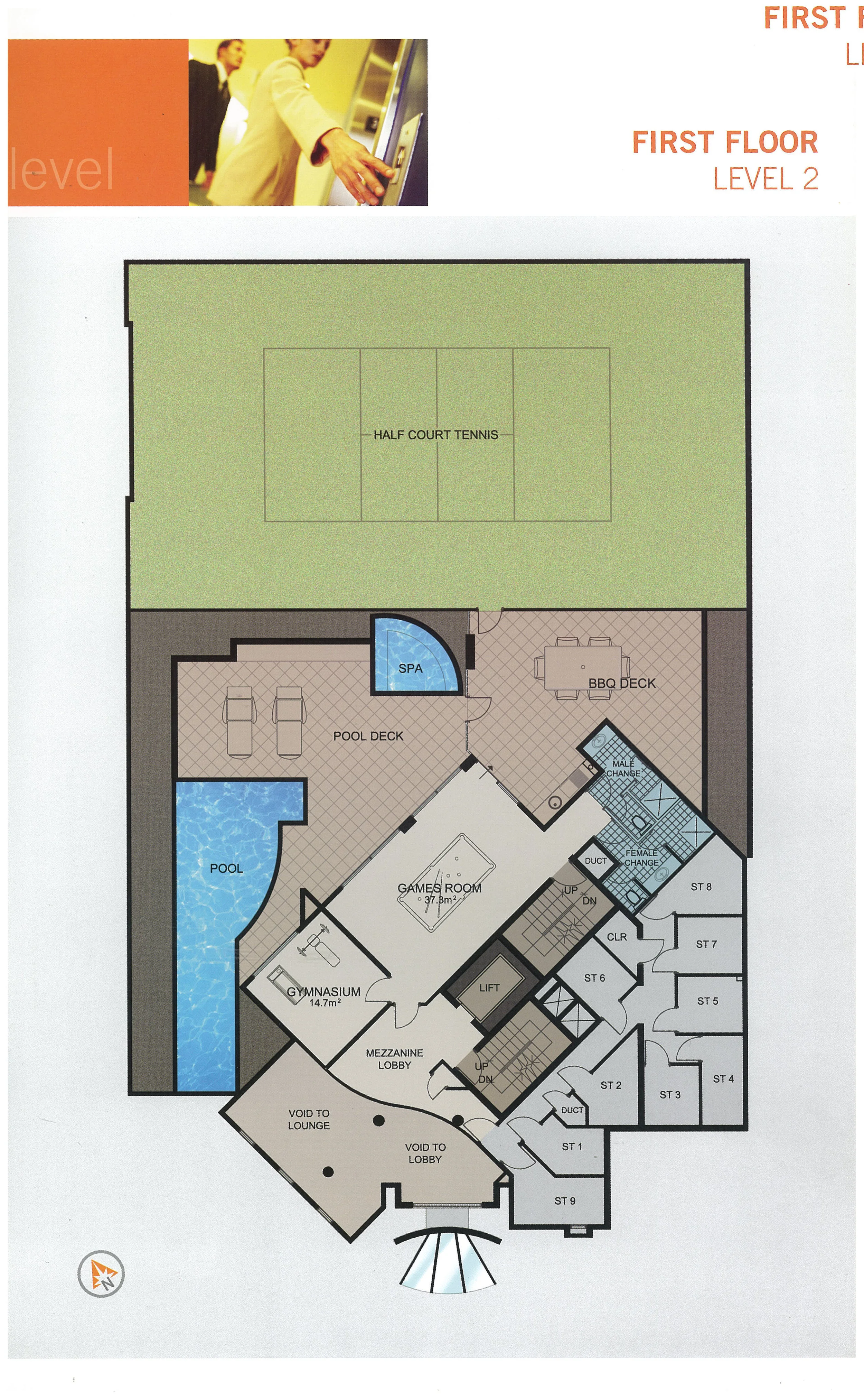 Excelsior level 2.jpg