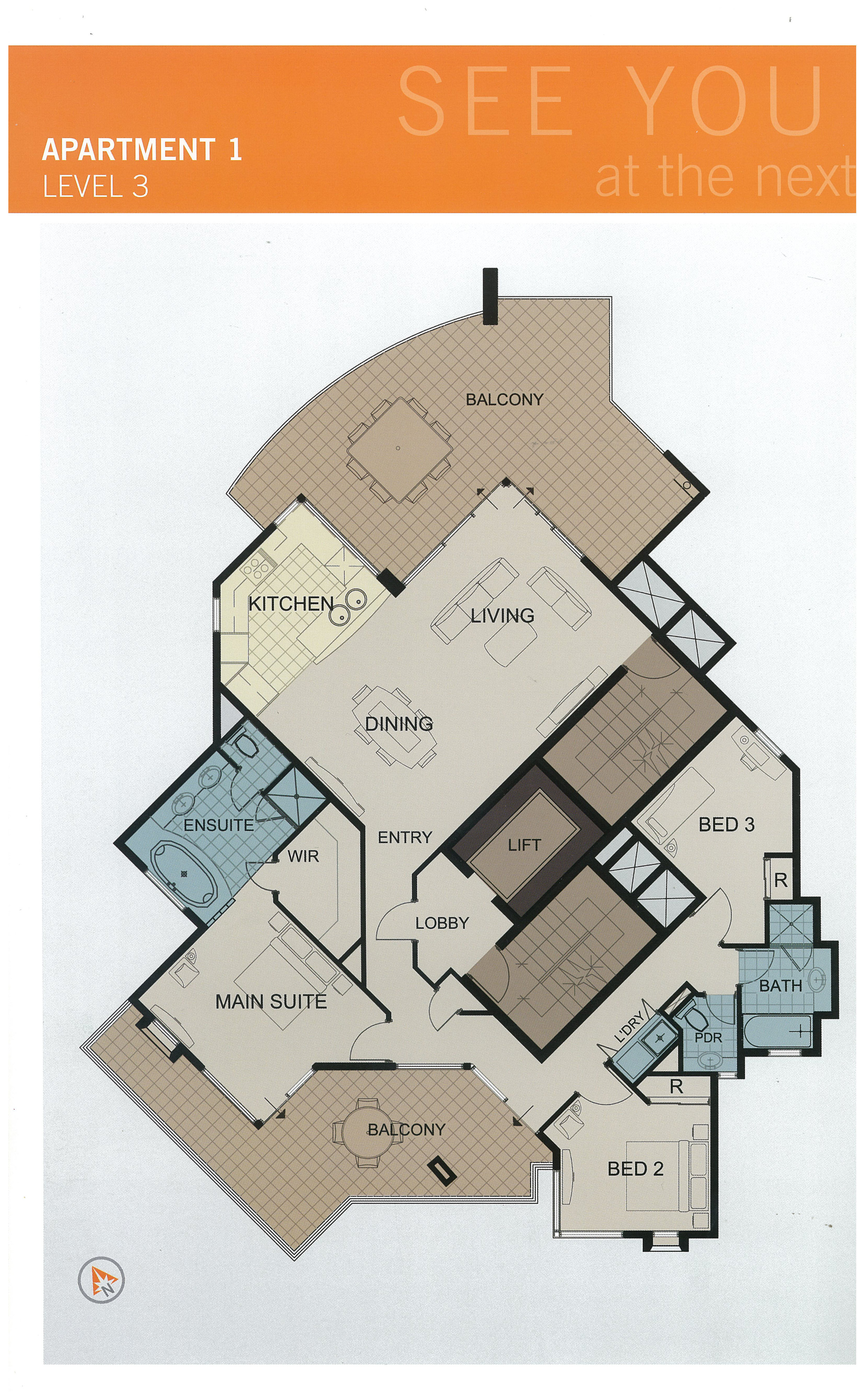 Excelsior level 3.jpg