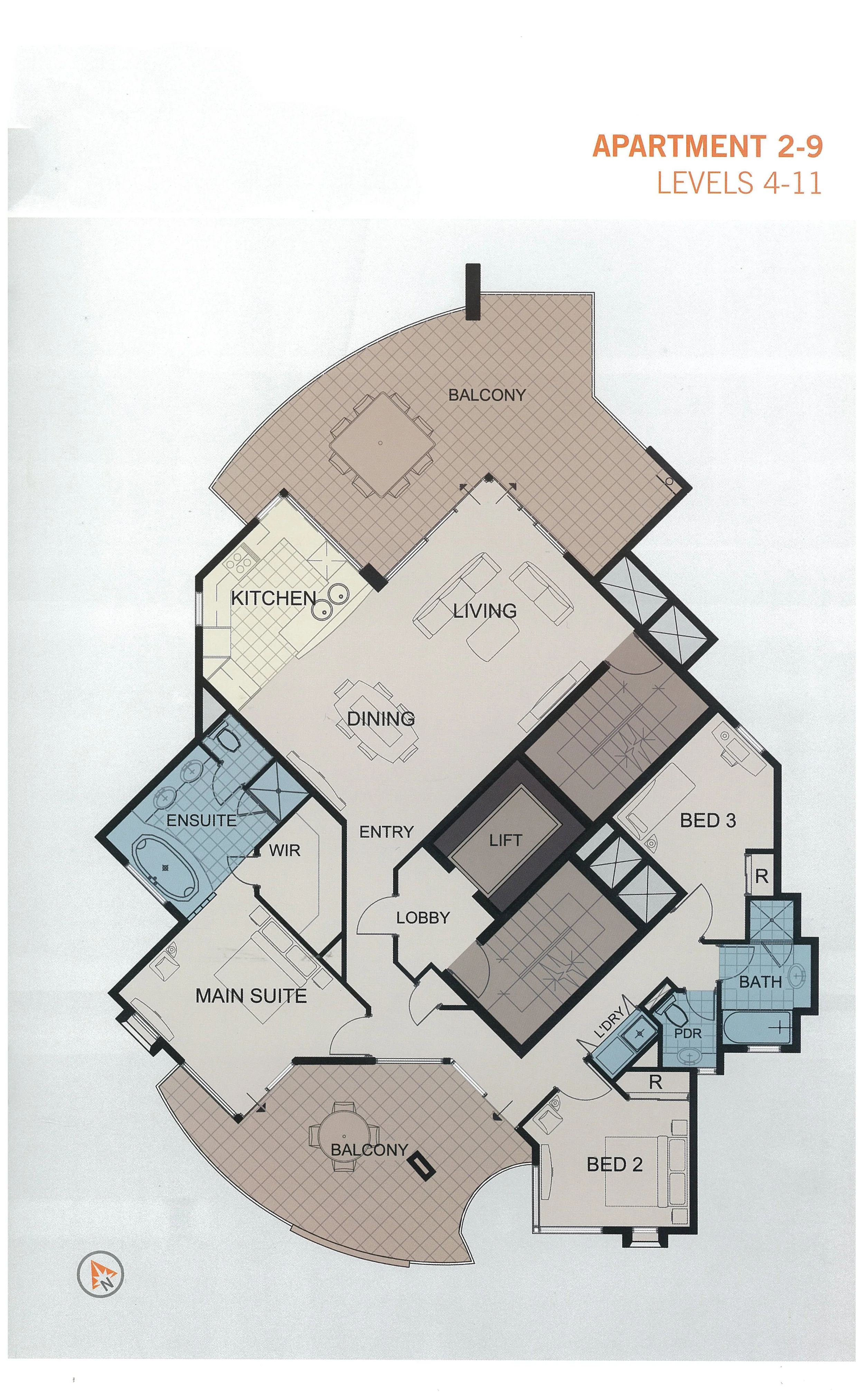 Excelsior level 4-11.jpg