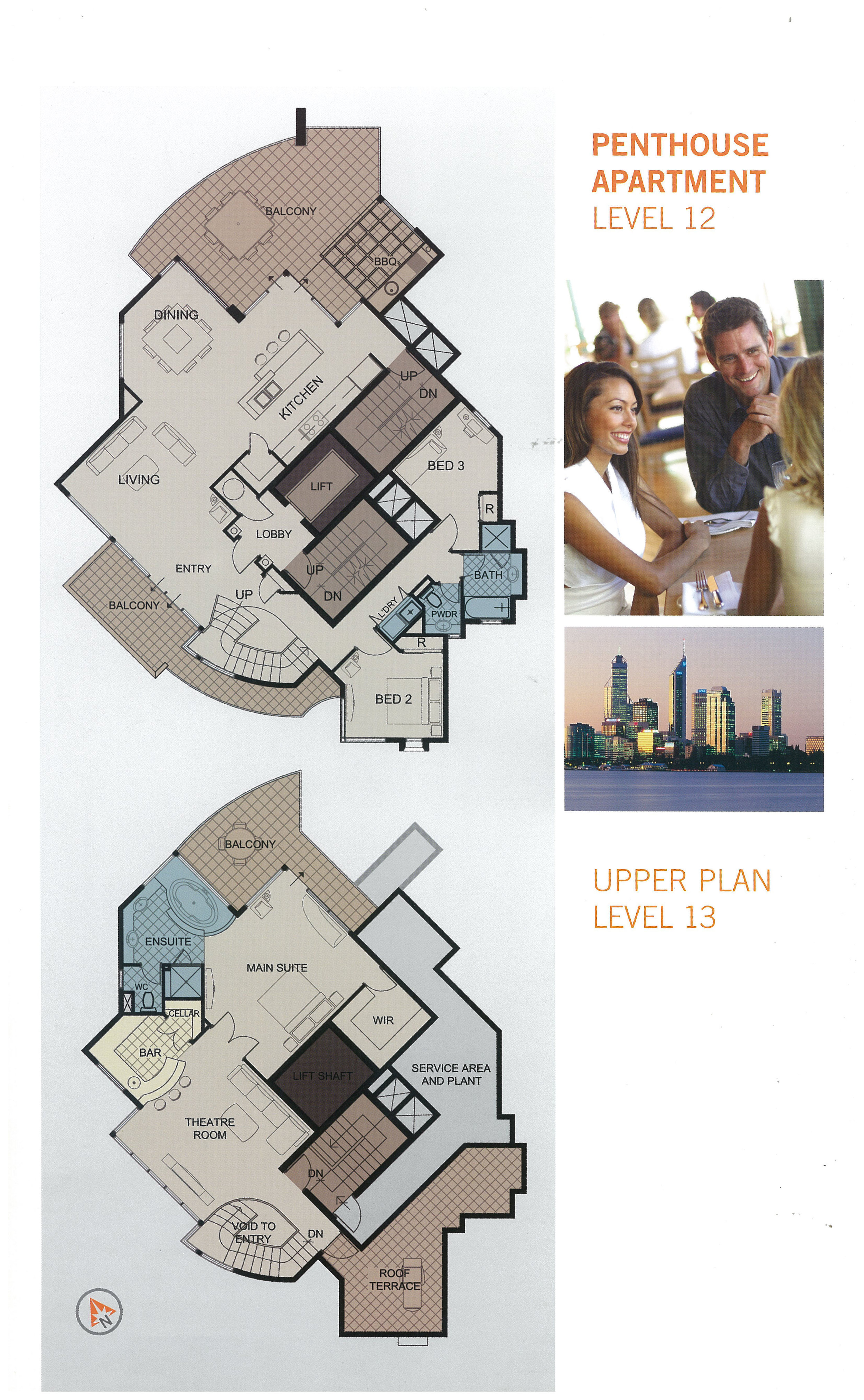 Excelsior level 12-13.jpg