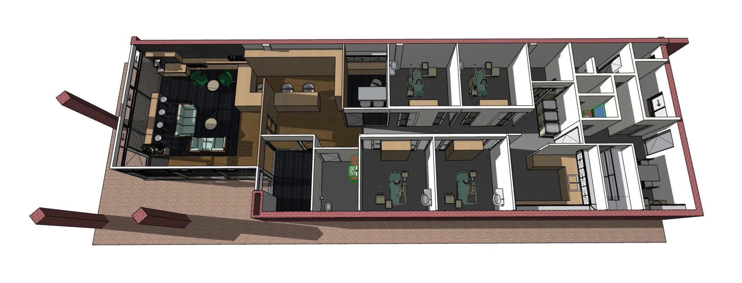 Tan Dental axon no botica.jpg