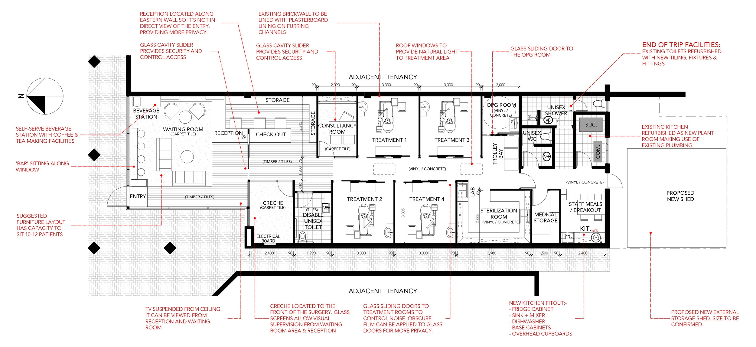 Tan Dental plan no botica.jpg
