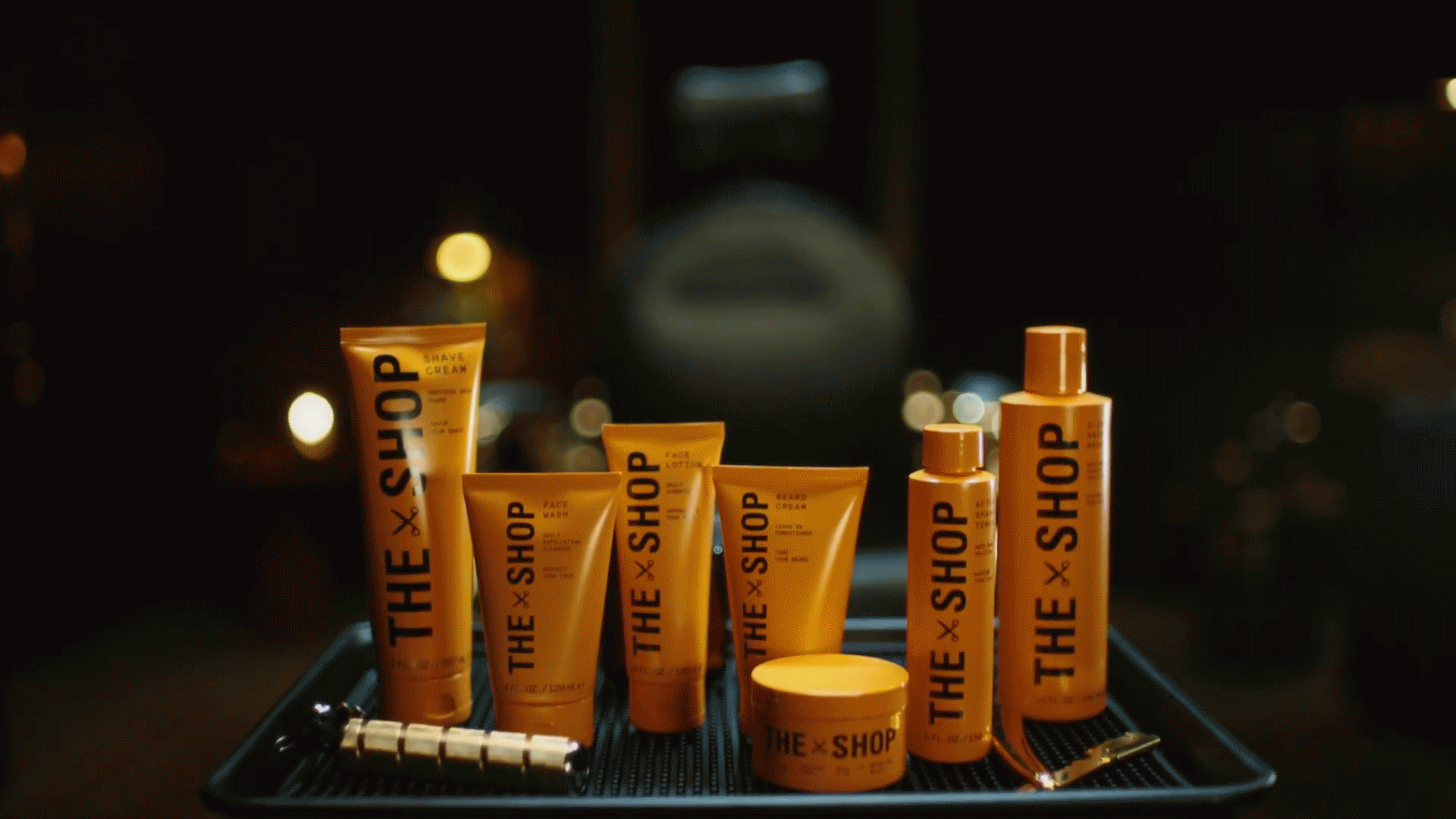 The-Shop-Mens.gif