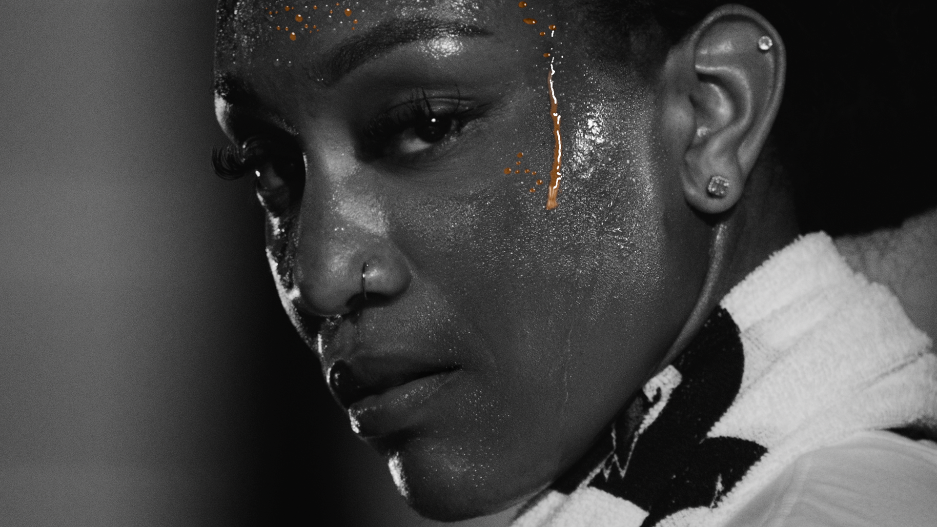 Gatorade - How Much Are You Willing to Lose?