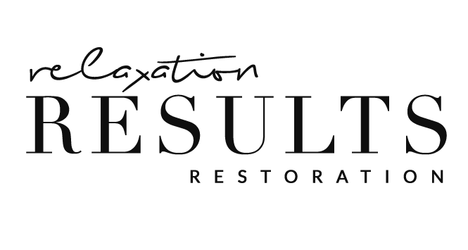 Relaxtion Restoration Results.png