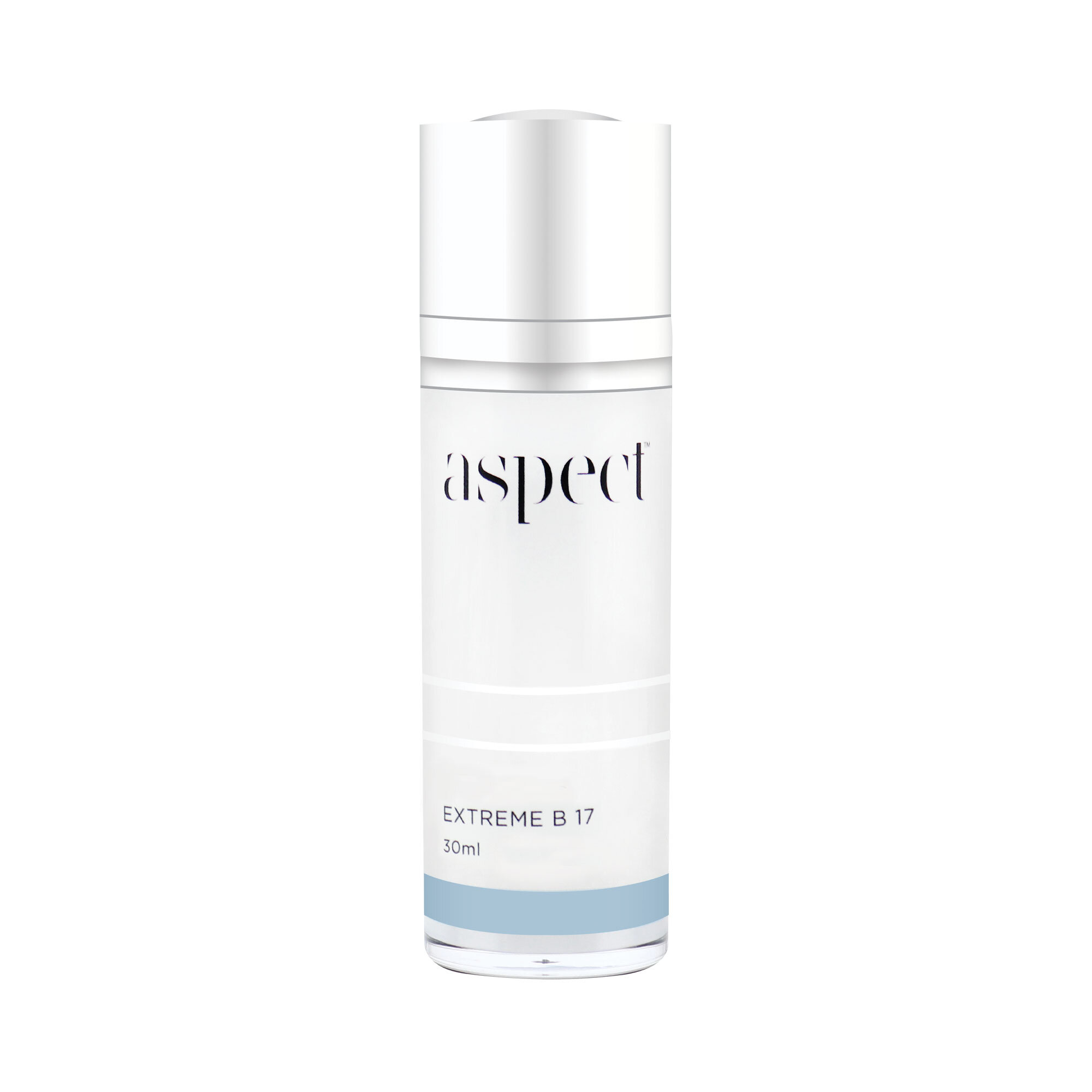 Aspect-Extreme-B-17-30ml-2000x2000.jpg