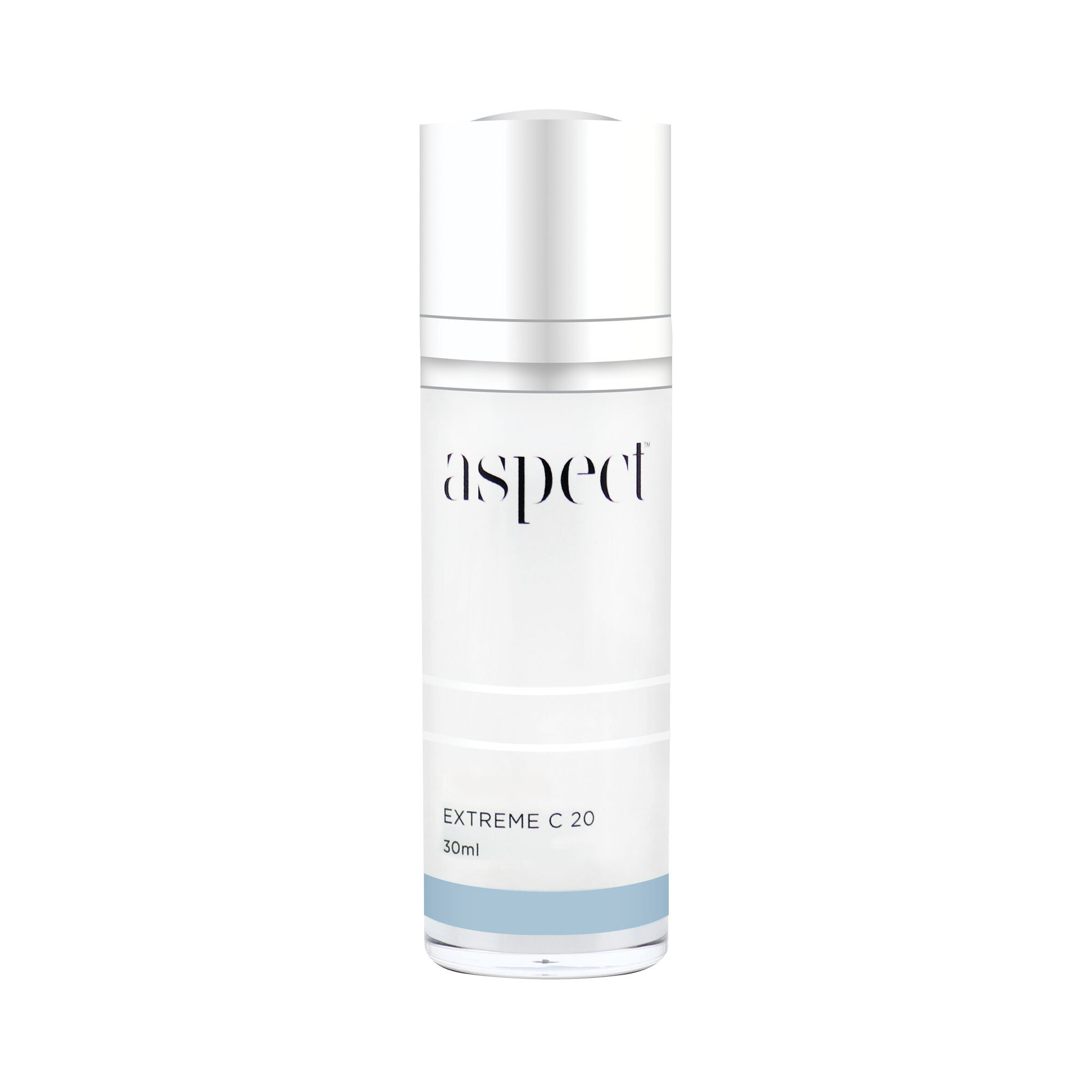 Aspect-Extreme-C-20-30ml-2000x2000.jpg