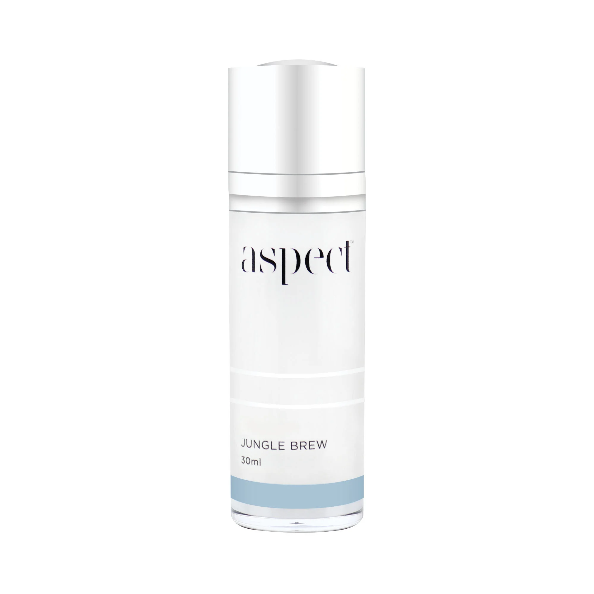 Aspect-Jungle-Brew-30ml-2000x2000.jpg