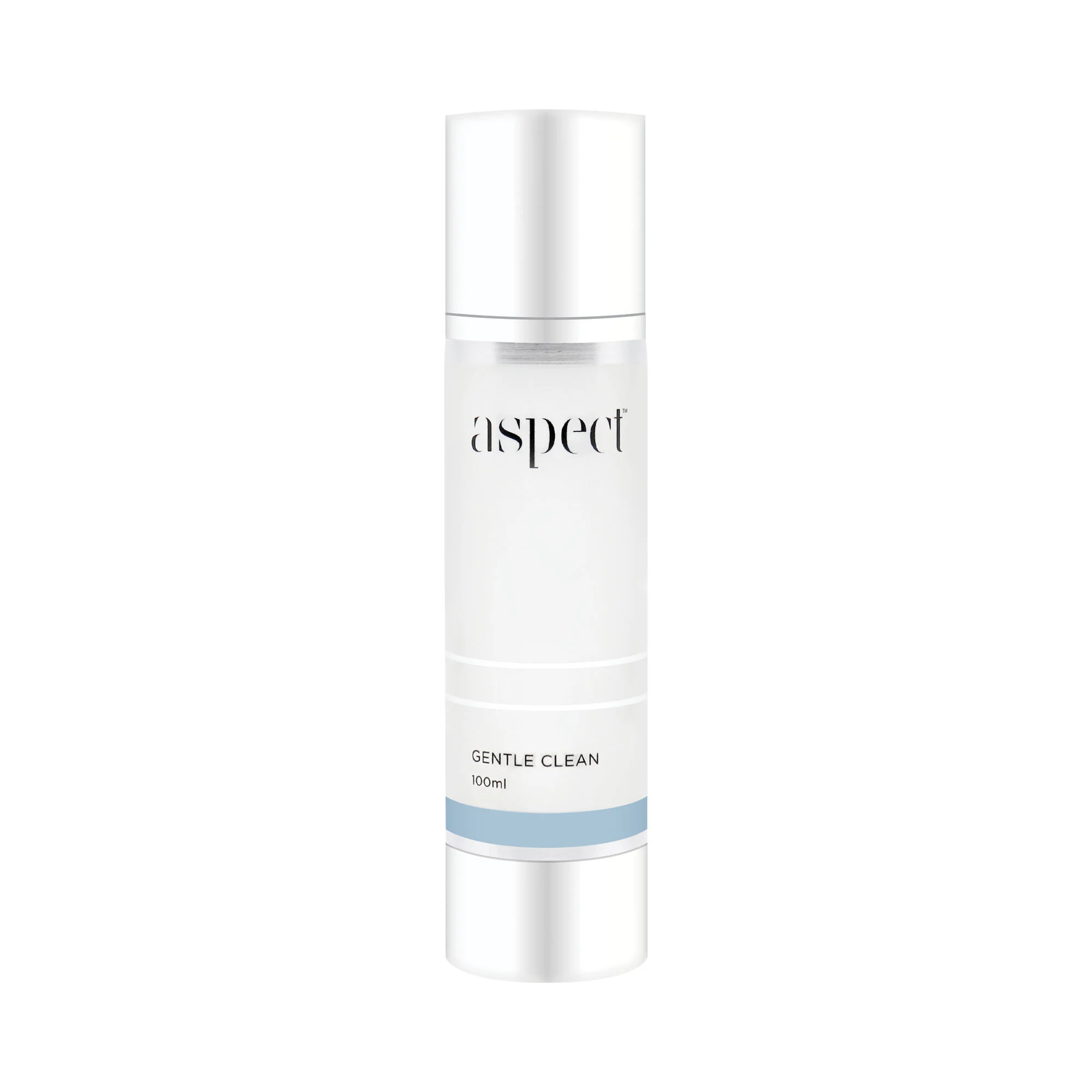 Aspect-Gentle-Clean-100ml-2000x2000.jpg