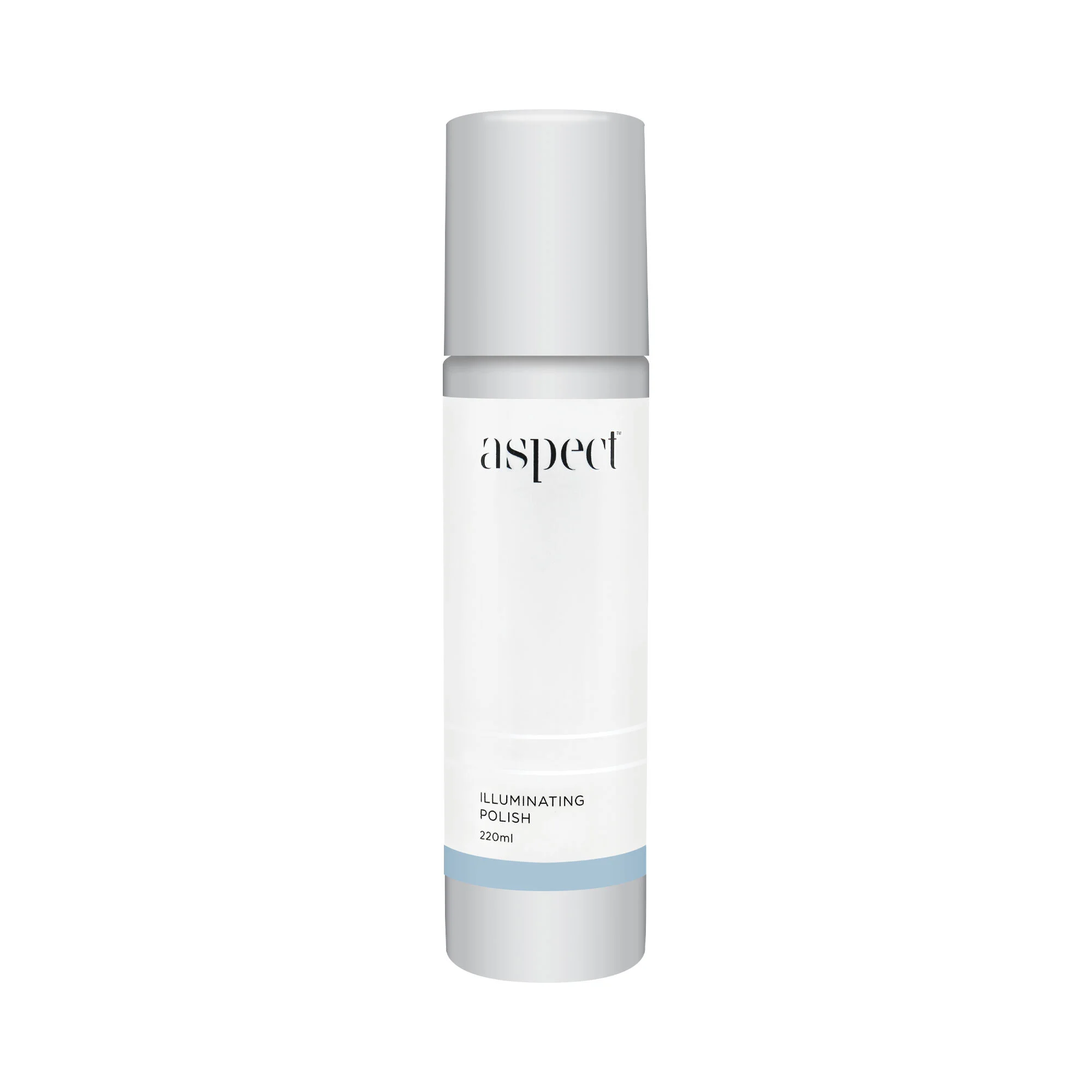 Aspect-Illuminating-Polish-220ml-2000x2000.jpg