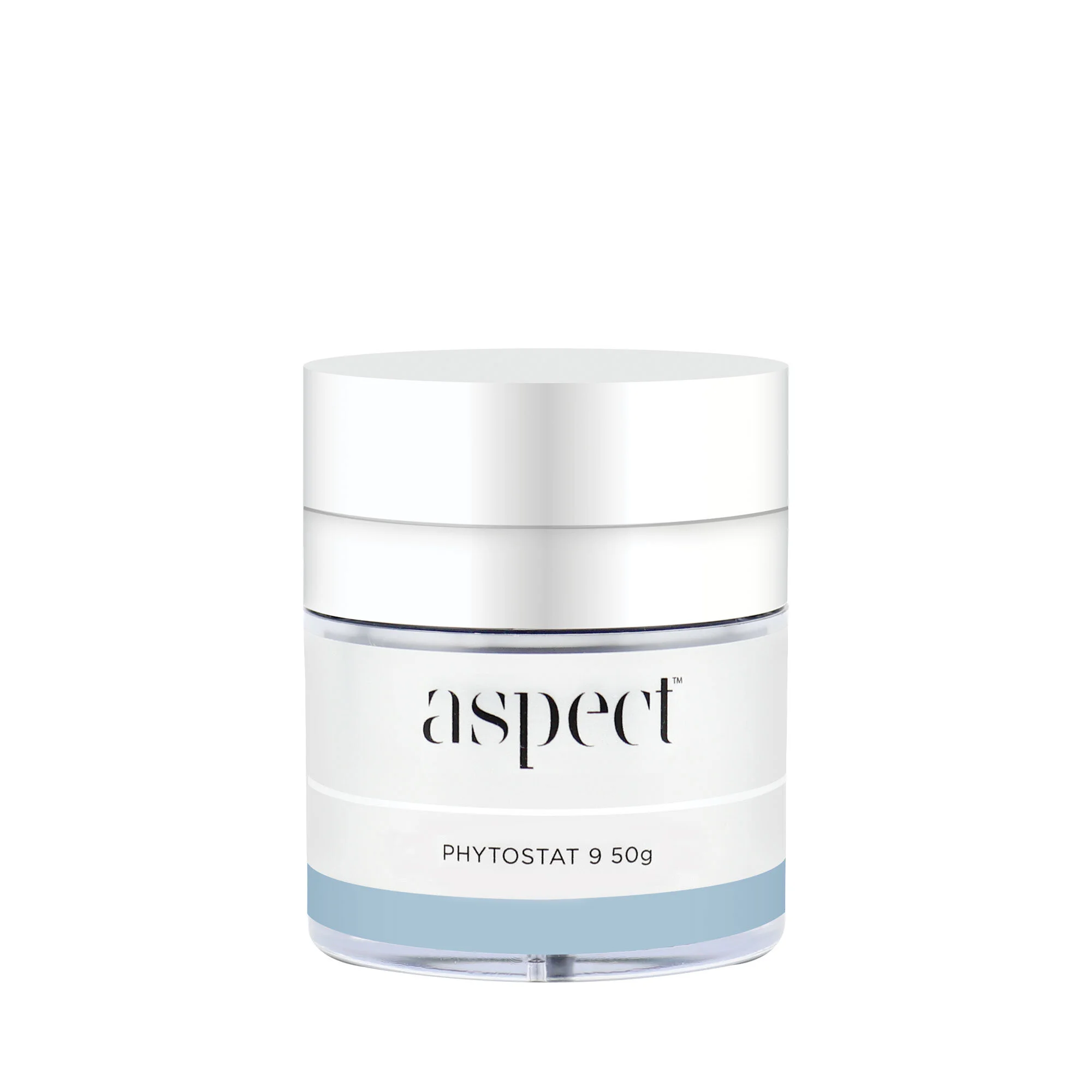 Aspect-Phytostat-9-50g-2000x2000.jpg